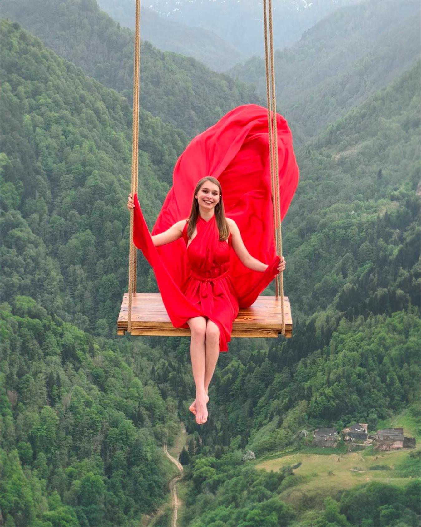 Eco House Merisi Zewnętrze zdjęcie